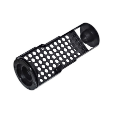utángyártott Gorenje WA64163 11286702, WA65145 126163, WA65165, WA65205 PS51200 készülékekhez szöszszűrő - Utángyártott beépíthető gépek kiegészítői