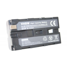 utángyártott Grundig BP-9 akkumulátor - 1800mAh (7.2V) - Utángyártott barkácsgép tartozék