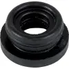 utángyártott Gumidugó Steyr - Ø 22 mm, hossz 10,5 mm