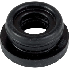 utángyártott Gumidugó Steyr - Ø 22 mm, hossz 10,5 mm autóalkatrész