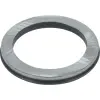 utángyártott Gyűrű Claas - 105 x 144 x 13 mm