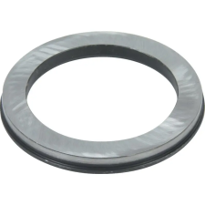 utángyártott Gyűrű Claas - 105 x 144 x 13 mm autóalkatrész