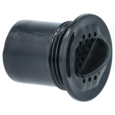 utángyártott Haier JC398GA, JC398GB, WC188DE, WS105GA, WS120GA, WS137GDAI, WS171GA készülékekhez szűrőbetét - Utángyártott kisháztartási gépek kiegészítői