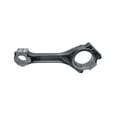 utángyártott Hajtókar Deutz-Fahr 38004906 autóalkatrész