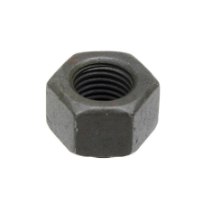 utángyártott Hajtókaranya Ford 38015459 autóalkatrész