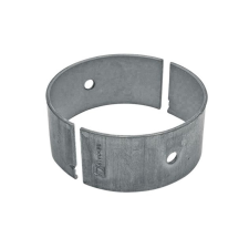 utángyártott Hajtókarcsapágy Case IH 38017779 autóalkatrész