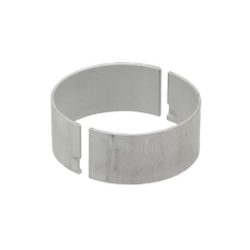 utángyártott Hajtókarcsapágy Massey Ferguson 38015683 autóalkatrész