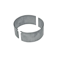 utángyártott Hajtókarcsapágy Renault 38006058 autóalkatrész