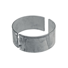 utángyártott Hajtókarcsapágy Same 38010033 autóalkatrész