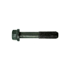 utángyártott Hajtókarcsavar John Deere 38012509 autóalkatrész