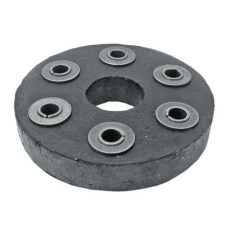 utángyártott Hardy tárcsa Fortschritt 7554-150868 autóalkatrész