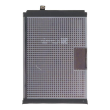 utángyártott HB556680EFW Akkumulátor 5000mAh mobiltelefon akkumulátor