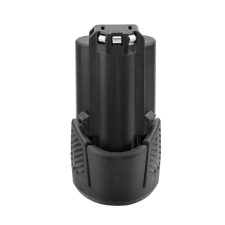 utángyártott Hendi 936795 helyettesítő szerszámgép akkumulátor (Li-Ion, 12V, 2500mAh / 30Wh) - Utángyártott barkácsgép akkumulátor
