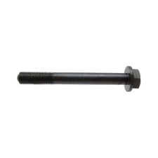 utángyártott Hengerfejcsavar Massey Ferguson 38015536 autóalkatrész