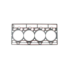 utángyártott Hengerfejtömítés Case IH 38002273 autóalkatrész