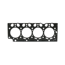 utángyártott Hengerfejtömítés Deutz-Fahr 38006502 autóalkatrész