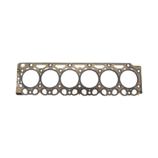 utángyártott Hengerfejtömítés Fendt 380060412 autóalkatrész