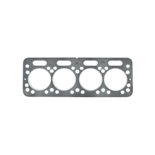 utángyártott Hengerfejtömítés Fiat 38007139 autóalkatrész