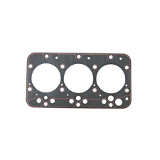 utángyártott Hengerfejtömítés Fiat 38017048 autóalkatrész
