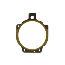 utángyártott Hengerfejtömítés Hürlimann 38010004 autóalkatrész