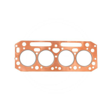 utángyártott Hengerfejtömítés JCB 38015778 autóalkatrész