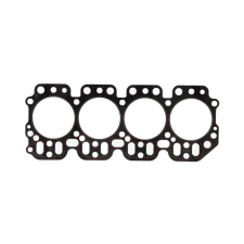 utángyártott Hengerfejtömítés John Deere 380120305 autóalkatrész