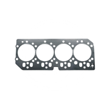 utángyártott Hengerfejtömítés John Deere 38012488 autóalkatrész