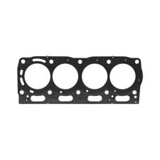 utángyártott Hengerfejtömítés Massey Ferguson 38015624 autóalkatrész