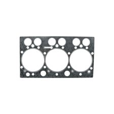 utángyártott Hengerfejtömítés Valtra-Valmet 38002727 autóalkatrész