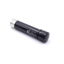 utángyártott Hetronic 68305001 akkumulátor - 2100mAh (3.6V) - Utángyártott barkácsgép akkumulátor