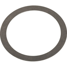 utángyártott Hézagoló alátét Landini - 0,50 mm autóalkatrész