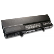 utángyártott HF674, NF343 Laptop akkumulátor - 6600mAh (11.1V Fekete) - Utángyártott egyéb notebook akkumulátor