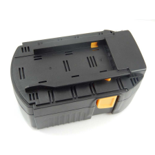 utángyártott Hilti B24/3.0 akkumulátor - 2000mAh (24V) - Utángyártott barkácsgép akkumulátor