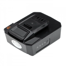 utángyártott Hilti PR 2-HS A12 akkumulátor - 1500mAh (10.8V) - Utángyártott barkácsgép akkumulátor