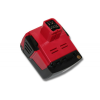 utángyártott Hilti SF144-A akkumulátor - 3000mAh (14.4V) - Utángyártott
