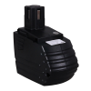 utángyártott Hilti SF150, SF150-A akkumulátor - 3000mAh (15.6V) - Utángyártott