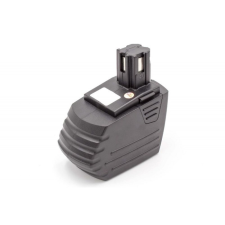 utángyártott Hilti SF151-A, SF151A akkumulátor - 1500mAh (15.6V) - Utángyártott barkácsgép akkumulátor