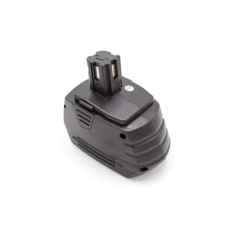 utángyártott Hilti SF180, SF180-A akkumulátor - 1500mAh (18V) - Utángyártott barkácsgép akkumulátor