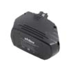 utángyártott Hilti SFB185, SFB180 akkumulátor - 3300mAh (18V) - Utángyártott barkácsgép akkumulátor