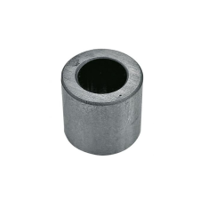 utángyártott Himbatengely Deutz-Fahr 38004290 autóalkatrész