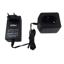 utángyártott Hitachi DS18DFLPC, DS18DL szerszámgép akkumulátor töltő adapter (1.2V - 18V) - Utángyártott barkácsgép akkumulátor töltő