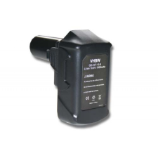 utángyártott Hitachi / HiKOKI 329371, 329389 akkumulátor - 1500mAh (10.8V) - Utángyártott barkácsgép akkumulátor