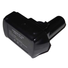 utángyártott Hitachi / HiKOKI DS10DFL, FCG 10DL akkumulátor - 2000mAh (10.8V) - Utángyártott barkácsgép akkumulátor