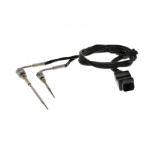 utángyártott Hőmérséklet érzékelő szenzor John Deere 380120462 autóalkatrész