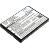 utángyártott Honeywell Scanpal EDA50hc készülékhez akkumulátor (Li-Polymer, 4000mAh / 15.2Wh, 3.8V) - Utángyártott