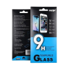 utángyártott Honor X7 tempered glass kijelzővédő üvegfólia