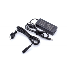 utángyártott HP 0JHJX0 laptop töltő adapter - 45W (19.5V 2.31A) - Utángyártott barkácsgép tartozék