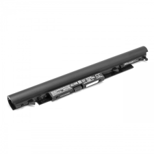utángyártott HP 15-BS542tu Laptop akkumulátor - 2400mAh (14.8V Fekete) - Utángyártott hp notebook akkumulátor