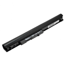 utángyártott HP 15-g200 Utángyártott laptop akkumulátor, 4 cellás (2200mAh) hp notebook akkumulátor