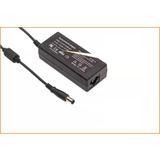 utángyártott HP 2000-400 18.5V 3.5A center-pin (65W) laptop töltő hp notebook hálózati töltő